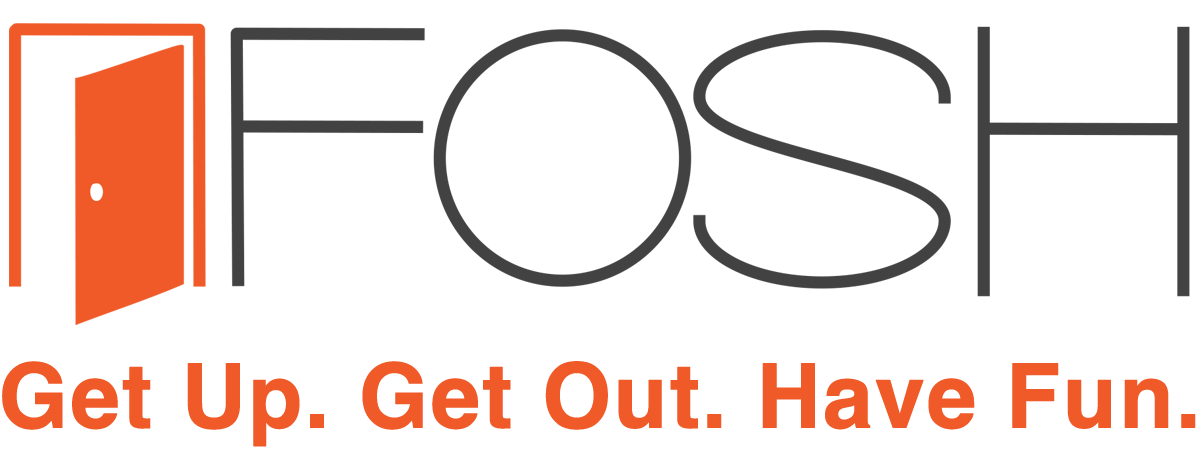 FOSH Logo