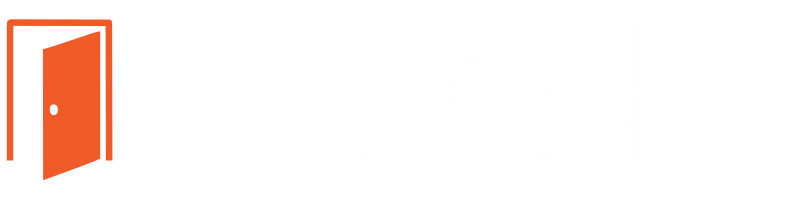 FOSHbug