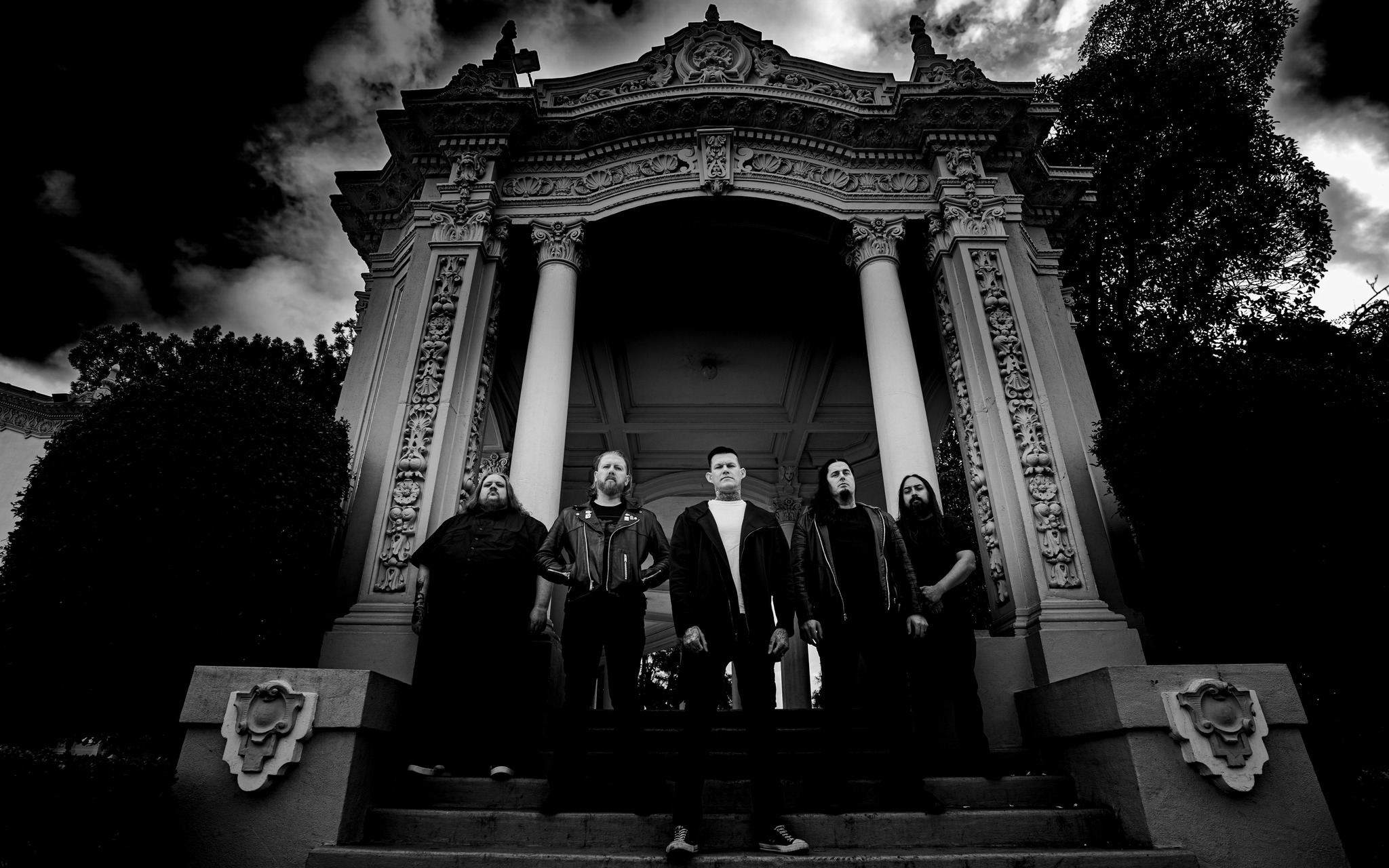 Carnifex