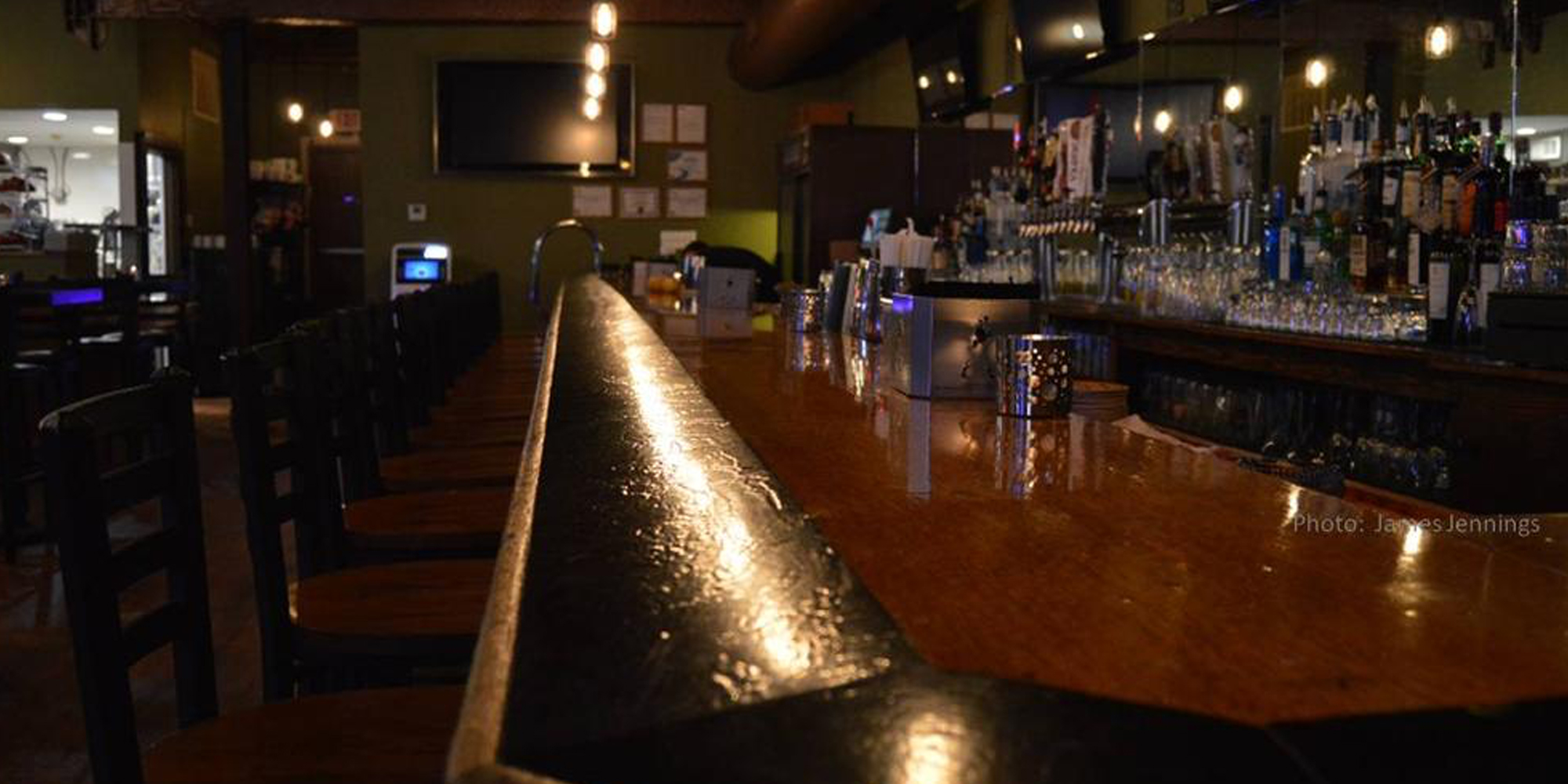 Karaoke Hosted by Pirate Pebbs