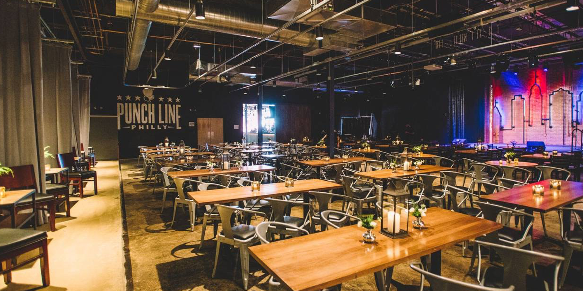 Big Wig Gaga Brunch: The Ultimate Drag Experience