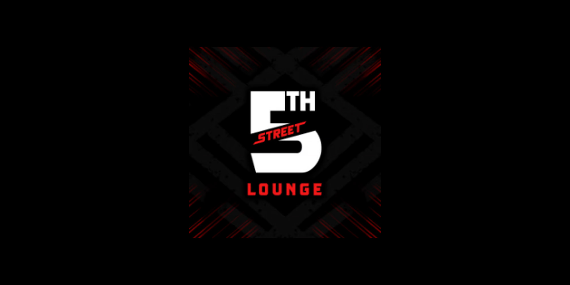 5th Street Lounge