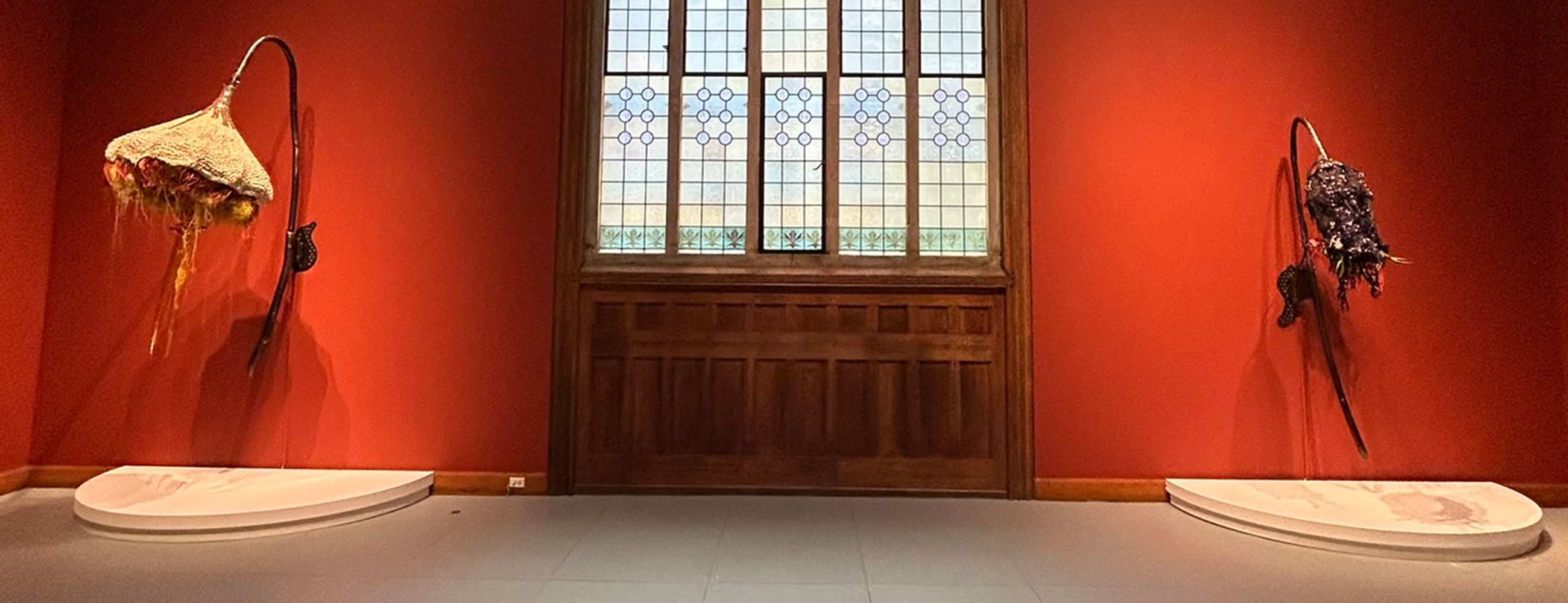 (PAFA) Pennsylvania Academy of the Fine Arts