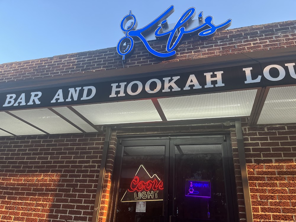 Sexy Saturday - Dance Hall - Raggae